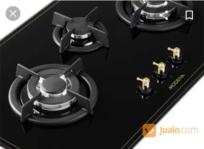 SERVICE CENTER MODENA || SERVICE KOMPOR GAS MODENA SERANG