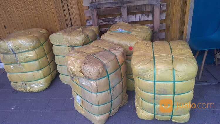 import ball press china jakarta