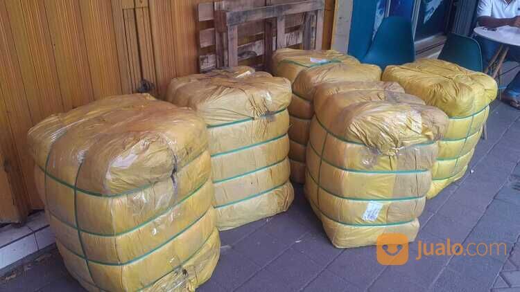 import ball press china jakarta