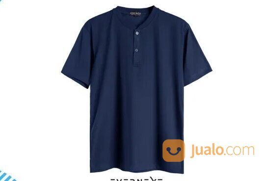 Jasa Sablon Kaos di Temanggung