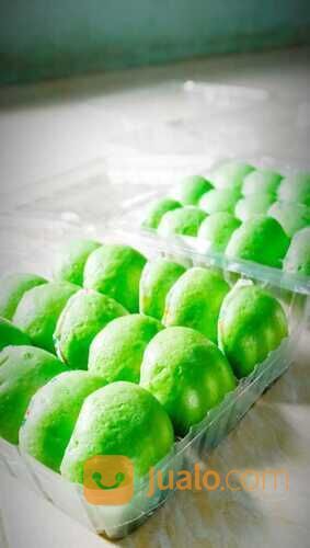 LARIS!!0821-7147-7233 WA, Bakpao Candu Terenak Di Batam