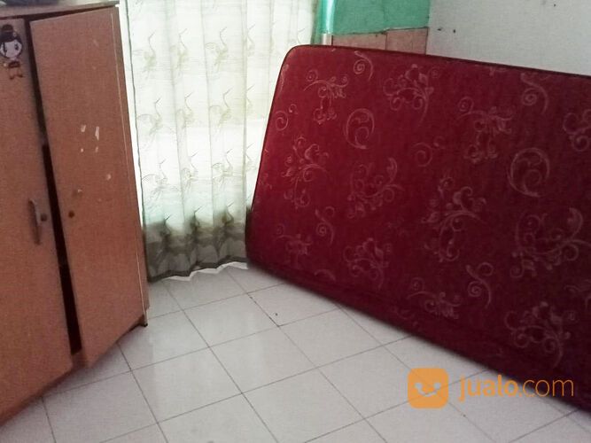 Kost Putri Dekat Universitas STEKOM Ungaran, RSUD Ungaran, Luwes Swalayan Ungaran