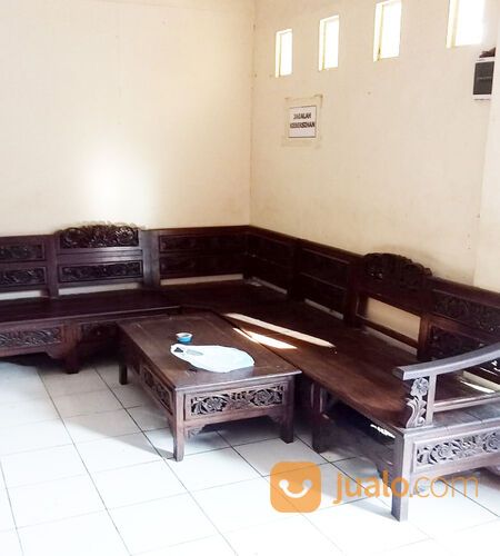 Kost Putri Dekat Universitas STEKOM Ungaran, RSUD Ungaran, Luwes Swalayan Ungaran