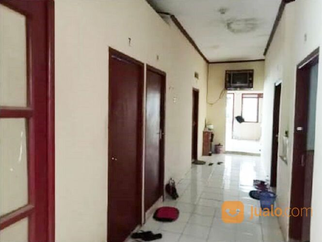 Kost Putri Dekat Universitas STEKOM Ungaran, RSUD Ungaran, Luwes Swalayan Ungaran
