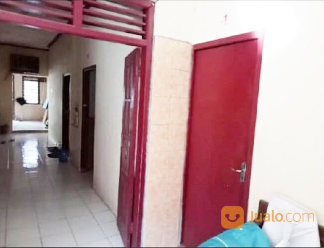 Kost Putri Dekat Universitas STEKOM Ungaran, RSUD Ungaran, Luwes Swalayan Ungaran