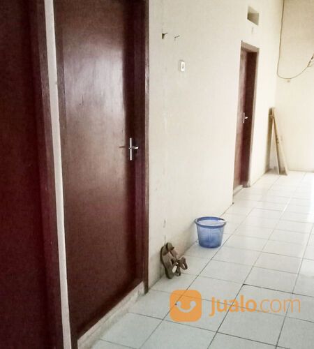 Kost Putri Dekat Universitas STEKOM Ungaran, RSUD Ungaran, Luwes Swalayan Ungaran