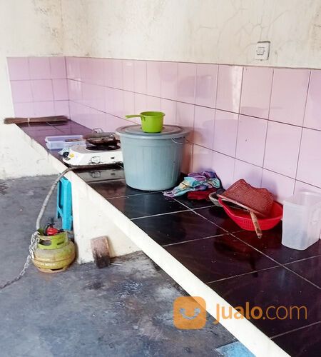 Kost Putri Dekat Universitas STEKOM Ungaran, RSUD Ungaran, Luwes Swalayan Ungaran