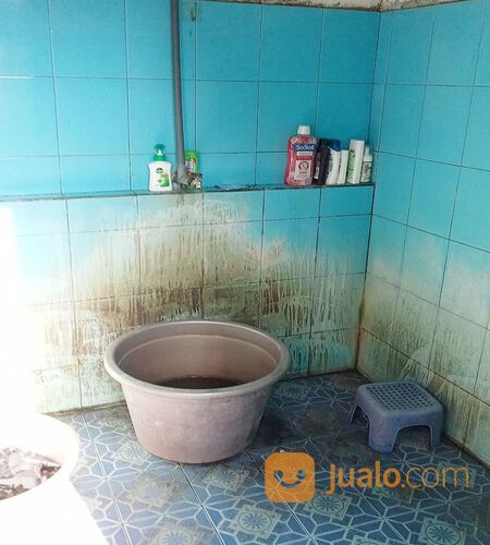 Kost Putri Dekat Universitas STEKOM Ungaran, RSUD Ungaran, Luwes Swalayan Ungaran