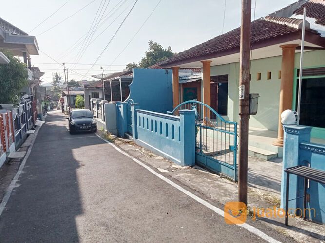 Kost Putri Dekat Universitas STEKOM Ungaran, RSUD Ungaran, Luwes Swalayan Ungaran