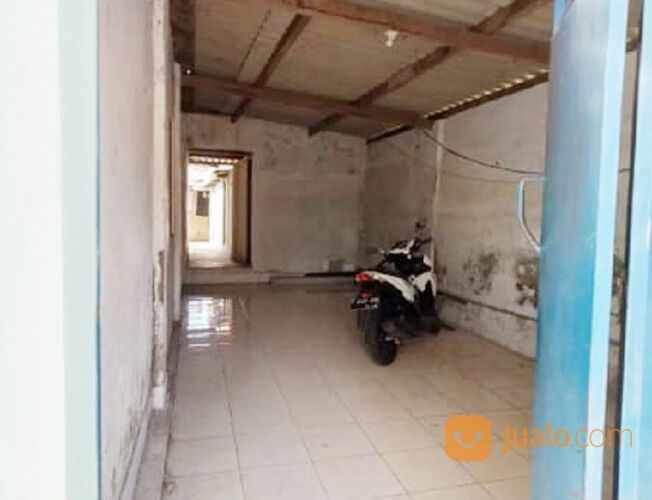 Kost Putri Dekat Universitas STEKOM Ungaran, RSUD Ungaran, Luwes Swalayan Ungaran