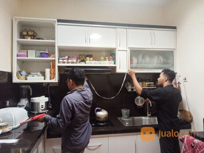 Kontraktor Malang Raya Terbaik dan Berkualitas