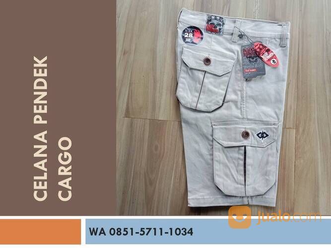 kualitas terbaik!! agen konveksi distributor celana lois original , WA 0851-5711-1034 ,