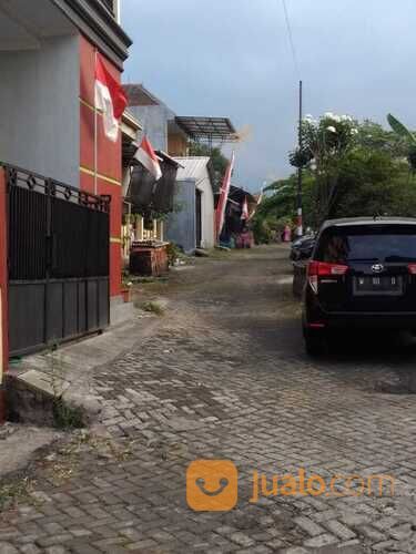 Rumah kost exclusive plus furniture di Pandaan