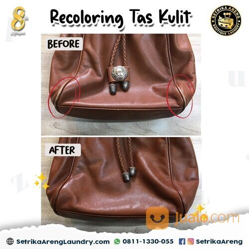 PREMIUM, Call 0811 9747 472, Reparasi Tas Terdekat Dari Lokasi Saya Palu