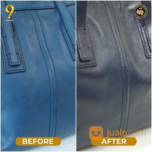 TERBAIK, Call 0811 9747 472 , Reparasi Tas Terdekat Manado