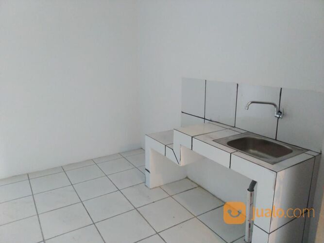 Apartemen Baru Surabaya Selatan Tipe 2 BR City View