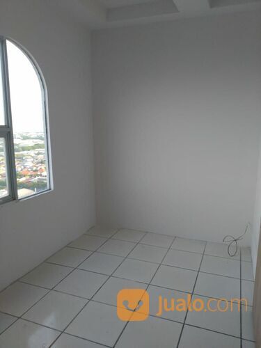 Apartemen Baru Surabaya Selatan Tipe 2 BR City View