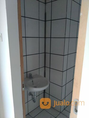 Apartemen Baru Surabaya Selatan Tipe 2 BR City View