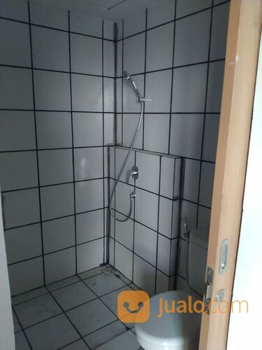 Apartemen Baru Surabaya Selatan Tipe 2 BR City View