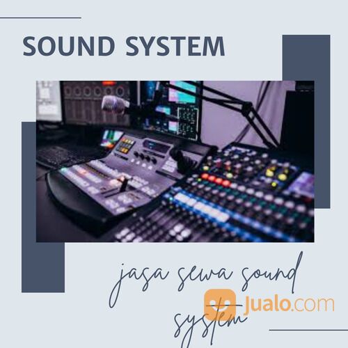 SEWA ! WA : 0858-5614-7751 (ISAT) Sewa Sewa Sound System Pernikahan Islami Bojonegoro,