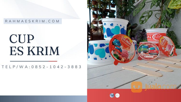 Alamat Toko Cup Es Krim Di Padang Panjang Sumatera Barat Telp/WA: 0852-1042-3883 Rahma EsKrim