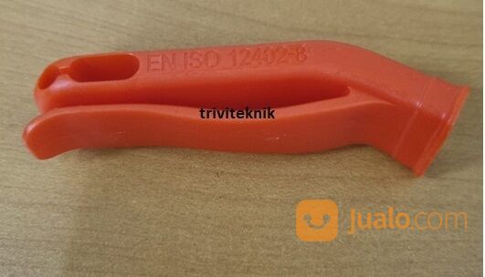 whistle lifebuoy life jacket,pluit tiup peluit pelampung jaket float
