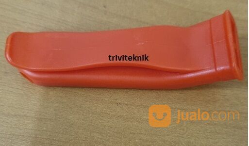 whistle lifebuoy life jacket,pluit tiup peluit pelampung jaket float