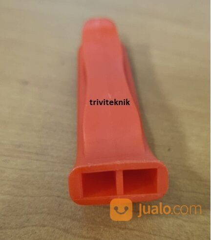 whistle lifebuoy life jacket,pluit tiup peluit pelampung jaket float