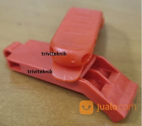 whistle lifebuoy life jacket,pluit tiup peluit pelampung jaket float