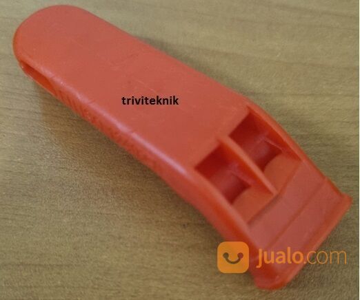 whistle lifebuoy life jacket,pluit tiup peluit pelampung jaket float