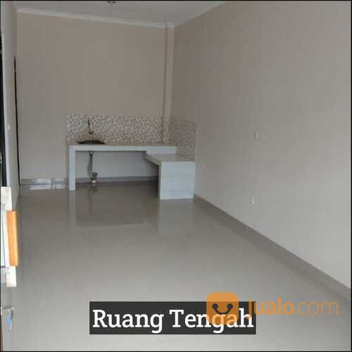 Rumah Islami Dekat Pasar Induk Cikopo Purwakarta