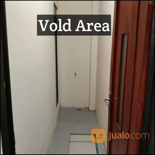 Rumah Islami Dekat Pasar Induk Cikopo Purwakarta