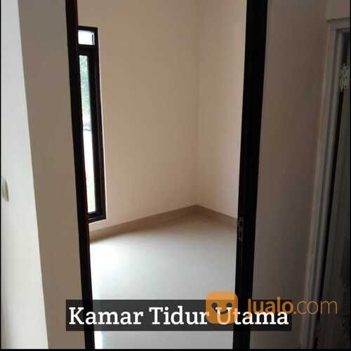 Rumah Islami Dekat Pasar Induk Cikopo Purwakarta