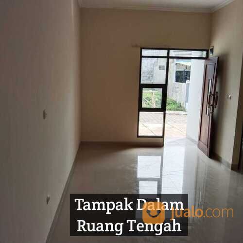 Rumah Islami Dekat Pasar Induk Cikopo Purwakarta