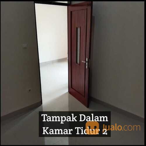 Rumah Islami Dekat Pasar Induk Cikopo Purwakarta