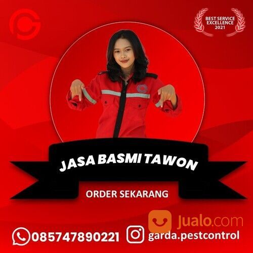 Jasa Pembasmi Lebah Bandung | 0857-4789-0221 - Garda