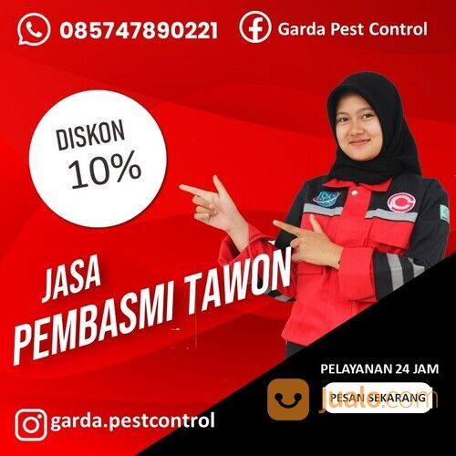 Jasa Pembasmi Lebah Bandung | 0857-4789-0221 - Garda