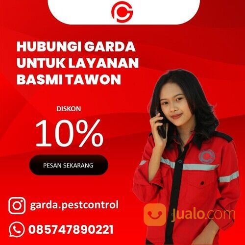 Jasa Pembasmi Lebah Bandung | 0857-4789-0221 - Garda
