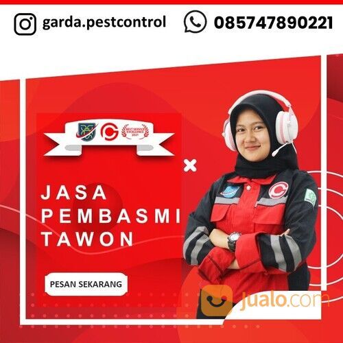 Jasa Pembasmi Lebah Bandung | 0857-4789-0221 - Garda