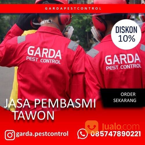 Jasa Pembasmi Lebah Bandung | 0857-4789-0221 - Garda