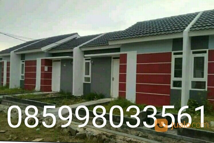 Mutiara Puri Harmoni rajeg