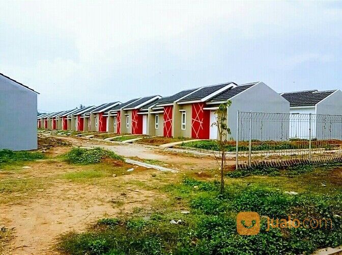 Mutiara Puri Harmoni rajeg