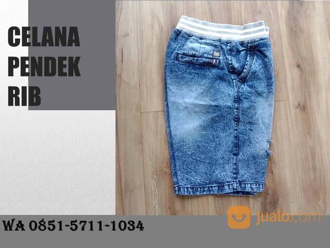 lagi ngetrend!!!!! pusat terbesar pusat celana bekas jakarta , WA 0851-5711-1034 ,