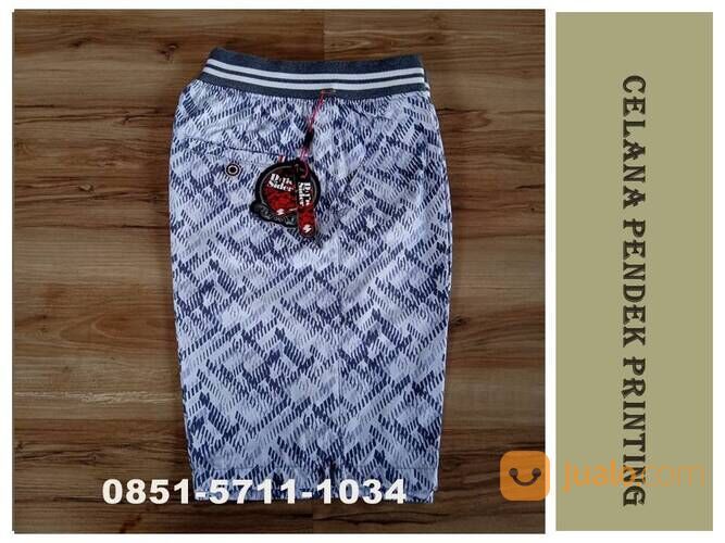 lagi promo !!!!! agen konveksi grosir celana sirwal tanah abang , WA 0851-5711-1034 ,