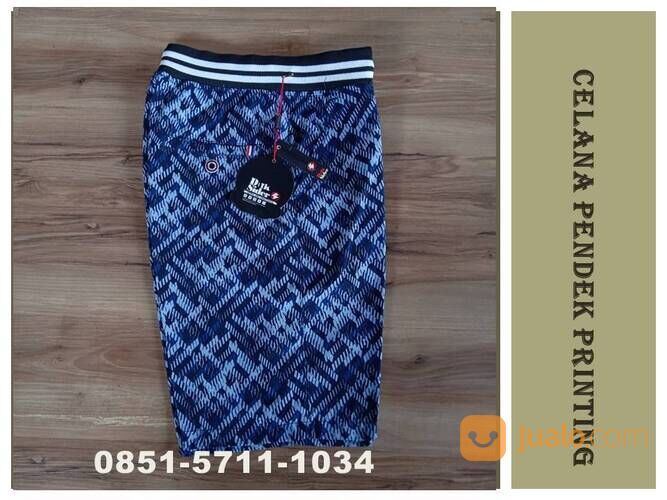 lagi promo !!!!! agen konveksi grosir celana sirwal tanah abang , WA 0851-5711-1034 ,