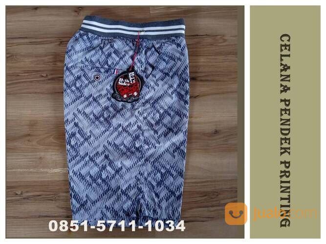 lagi promo !!!!! agen konveksi grosir celana sirwal tanah abang , WA 0851-5711-1034 ,