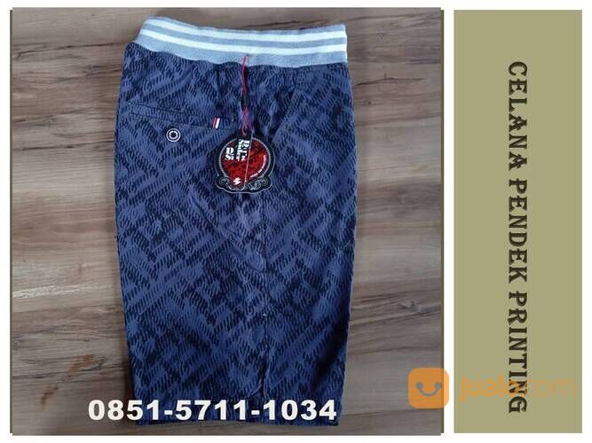 lagi promo !!!!! agen konveksi grosir celana sirwal tanah abang , WA 0851-5711-1034 ,