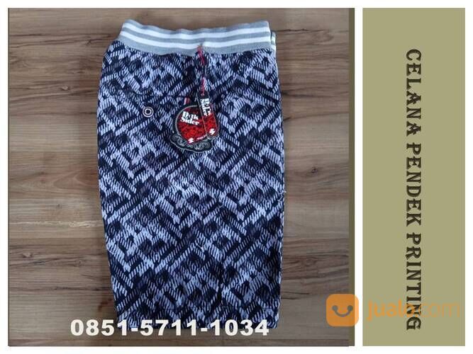 lagi promo !!!!! agen konveksi grosir celana sirwal tanah abang , WA 0851-5711-1034 ,