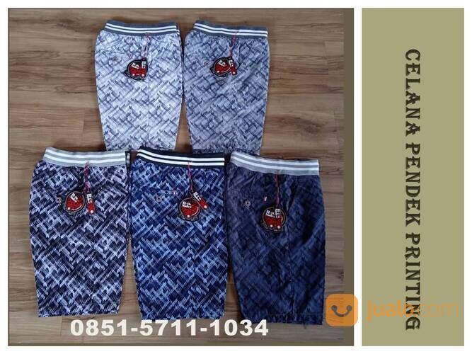 lagi promo !!!!! agen konveksi grosir celana sirwal tanah abang , WA 0851-5711-1034 ,