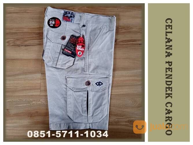 lagi promo !!!!! agen konveksi grosir celana sirwal tanah abang , WA 0851-5711-1034 ,